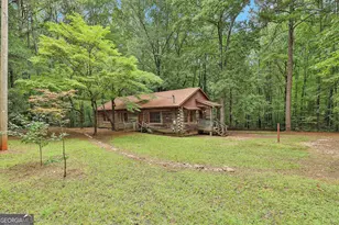 165 Boynton Rd, Hampton, GA 30228 - Photo 3