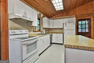 165 Boynton Rd, Hampton, GA 30228 - Photo 21