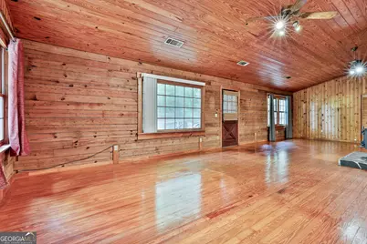 165 Boynton Road, Hampton, GA 30228 - Photo 9