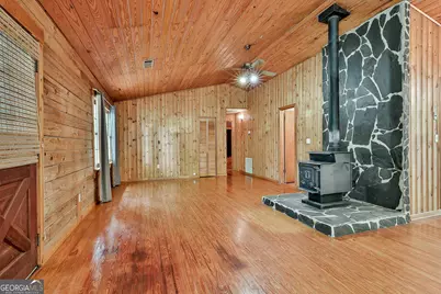165 Boynton Road, Hampton, GA 30228 - Photo 11