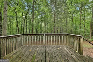 165 Boynton Rd, Hampton, GA 30228 - Photo 23