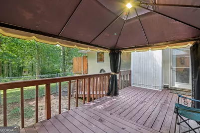 634 Knollwood Circle SE, Conyers, GA 30094 - Photo 25