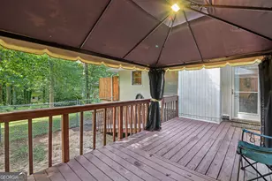 634 Knollwood Cir SE, Conyers, GA 30094 - Photo 25