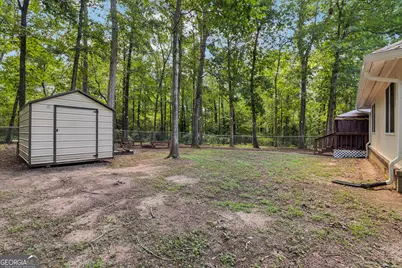 634 Knollwood Circle SE, Conyers, GA 30094 - Photo 29