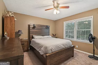 634 Knollwood Circle SE, Conyers, GA 30094 - Photo 19