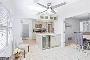 24 St Claire Ln NE, Atlanta, GA 30324 - Photo 21