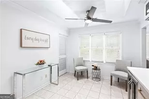 24 St Claire Ln NE, Atlanta, GA 30324 - Photo 17