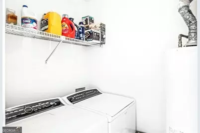 24 Saint Claire Lane NE, Atlanta, GA 30324 - Photo 23