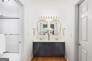 24 St Claire Ln NE, Atlanta, GA 30324 - Photo 15