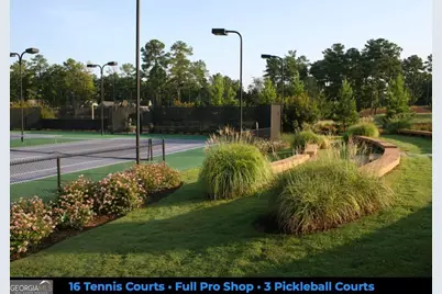 2110 Sandy Ford, Greensboro, GA 30642 - Photo 23