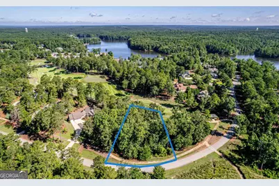 2110 Sandy Ford, Greensboro, GA 30642 - Photo 3