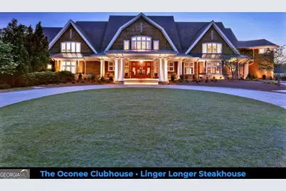 2110 Sandy Ford, Greensboro, GA 30642 - Photo 29