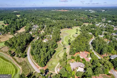 2110 Sandy Ford, Greensboro, GA 30642 - Photo 17