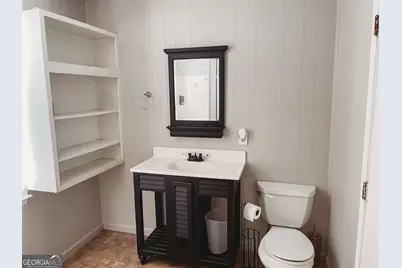 178 Mitchell Street, Toccoa, GA 30577 - Photo 25