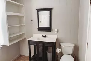 178 Mitchell St, Toccoa, GA 30577 - Photo 25