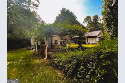 178 Mitchell Street, Toccoa, GA 30577 - Photo 69