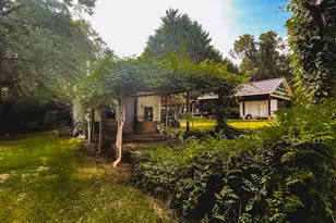 178 Mitchell St, Toccoa, GA 30577 - Photo 69