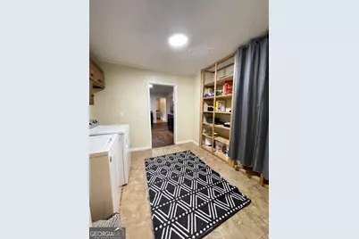 178 Mitchell Street, Toccoa, GA 30577 - Photo 45