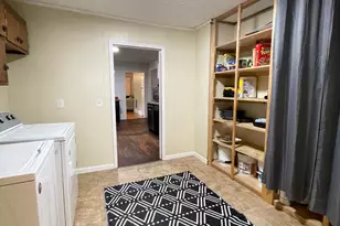 178 Mitchell St, Toccoa, GA 30577 - Photo 45