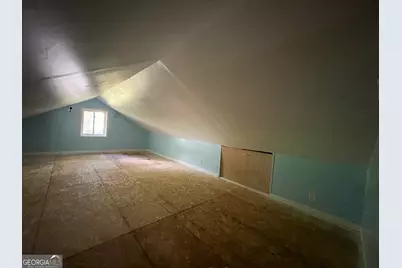 178 Mitchell Street, Toccoa, GA 30577 - Photo 65