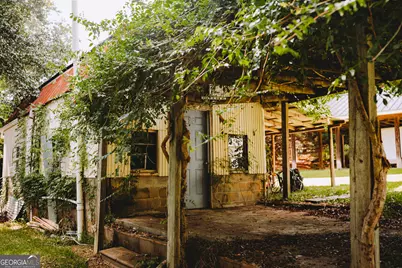 178 Mitchell Street, Toccoa, GA 30577 - Photo 17