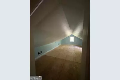 178 Mitchell Street, Toccoa, GA 30577 - Photo 63