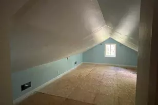 178 Mitchell St, Toccoa, GA 30577 - Photo 63