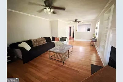 178 Mitchell Street, Toccoa, GA 30577 - Photo 39