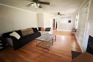 178 Mitchell St, Toccoa, GA 30577 - Photo 39