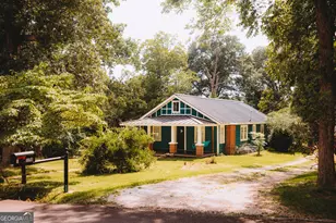 178 Mitchell St, Toccoa, GA 30577 - Photo 5