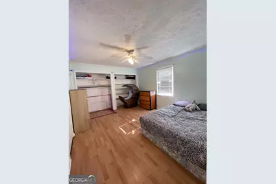 178 Mitchell Street, Toccoa, GA 30577 - Photo 33