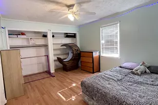 178 Mitchell St, Toccoa, GA 30577 - Photo 33