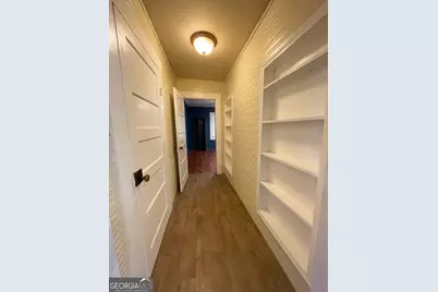 178 Mitchell Street, Toccoa, GA 30577 - Photo 47