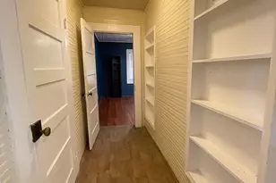 178 Mitchell St, Toccoa, GA 30577 - Photo 47