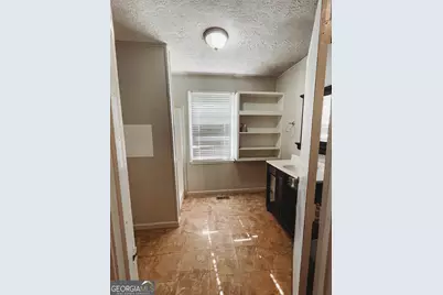 178 Mitchell Street, Toccoa, GA 30577 - Photo 27