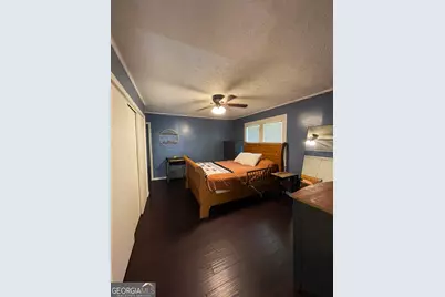 178 Mitchell Street, Toccoa, GA 30577 - Photo 29