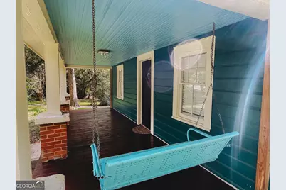 178 Mitchell Street, Toccoa, GA 30577 - Photo 9