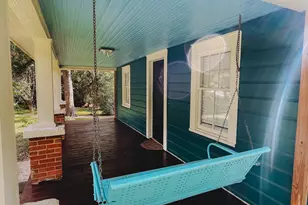 178 Mitchell St, Toccoa, GA 30577 - Photo 9