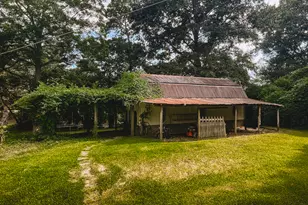 178 Mitchell St, Toccoa, GA 30577 - Photo 67