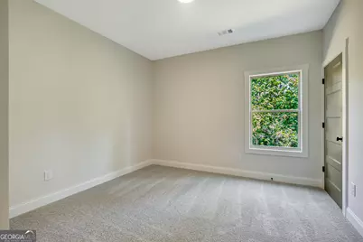 50 Daisy Harris Road, Senoia, GA 30276 - Photo 25