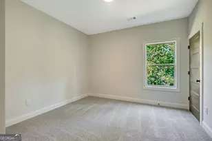 50 Daisy Harris Rd, Senoia, GA 30276 - Photo 25