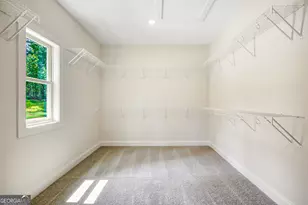 50 Daisy Harris Rd, Senoia, GA 30276 - Photo 57