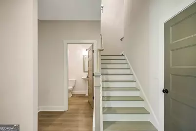 50 Daisy Harris Road, Senoia, GA 30276 - Photo 45