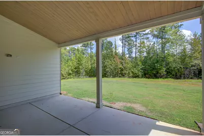 50 Daisy Harris Road, Senoia, GA 30276 - Photo 7