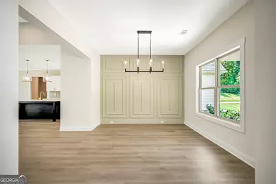 50 Daisy Harris Road, Senoia, GA 30276 - Photo 13