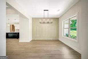 50 Daisy Harris Rd, Senoia, GA 30276 - Photo 13