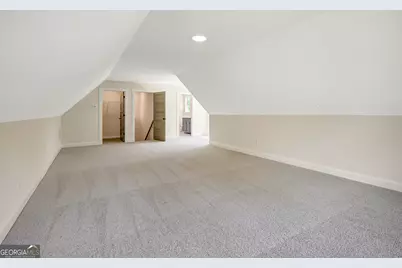 50 Daisy Harris Road, Senoia, GA 30276 - Photo 61