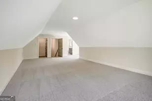 50 Daisy Harris Rd, Senoia, GA 30276 - Photo 61