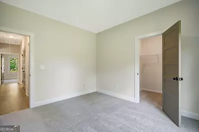 50 Daisy Harris Road, Senoia, GA 30276 - Photo 23
