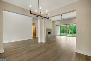 50 Daisy Harris Rd, Senoia, GA 30276 - Photo 17